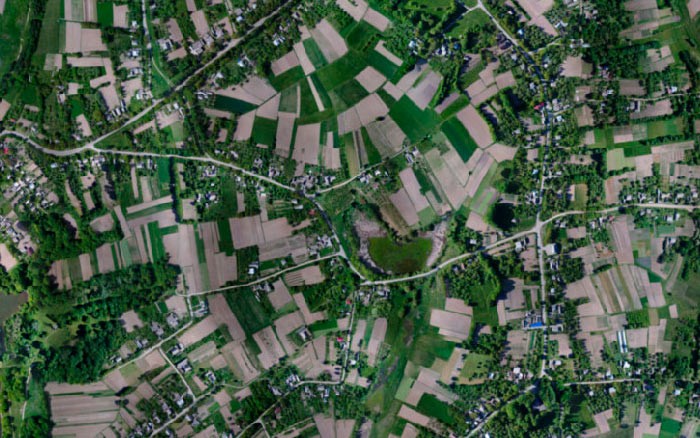 ortofotoplan - fotometr.ru