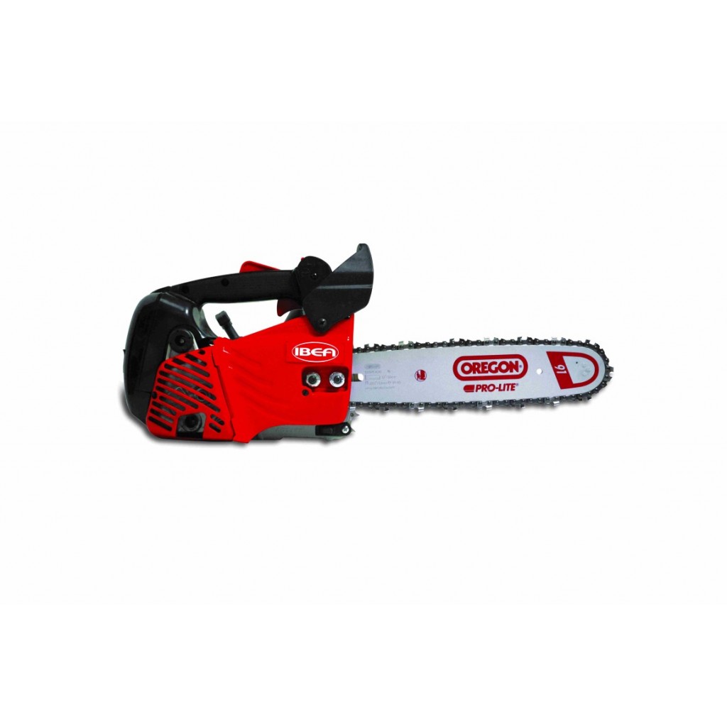 chainsaw 3900