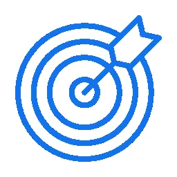 Kuzey Karot, Karotçu, Karotcu