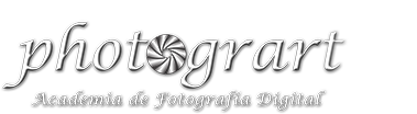 Photogrart
